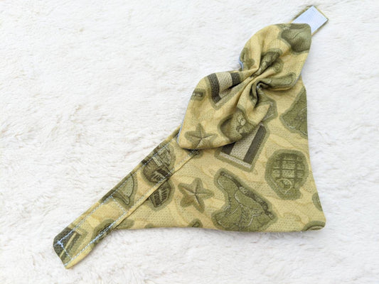 Adjustable Cute Accessory Collar for Kitten