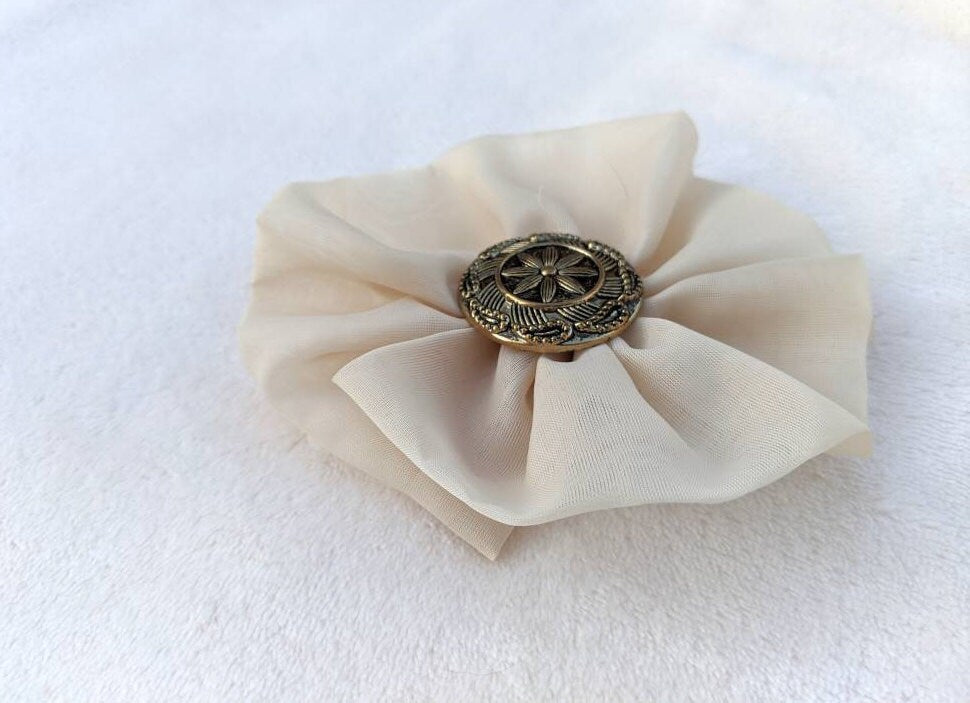 Dog Wedding Accessory for Large Dog