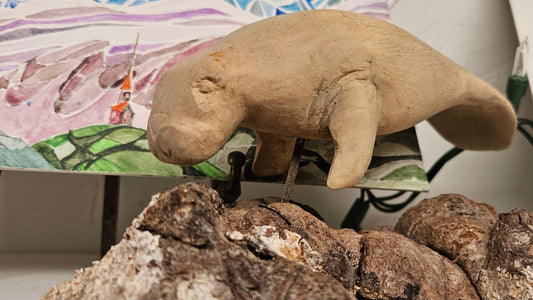 Tell About Me a Moment Your Life Changed...