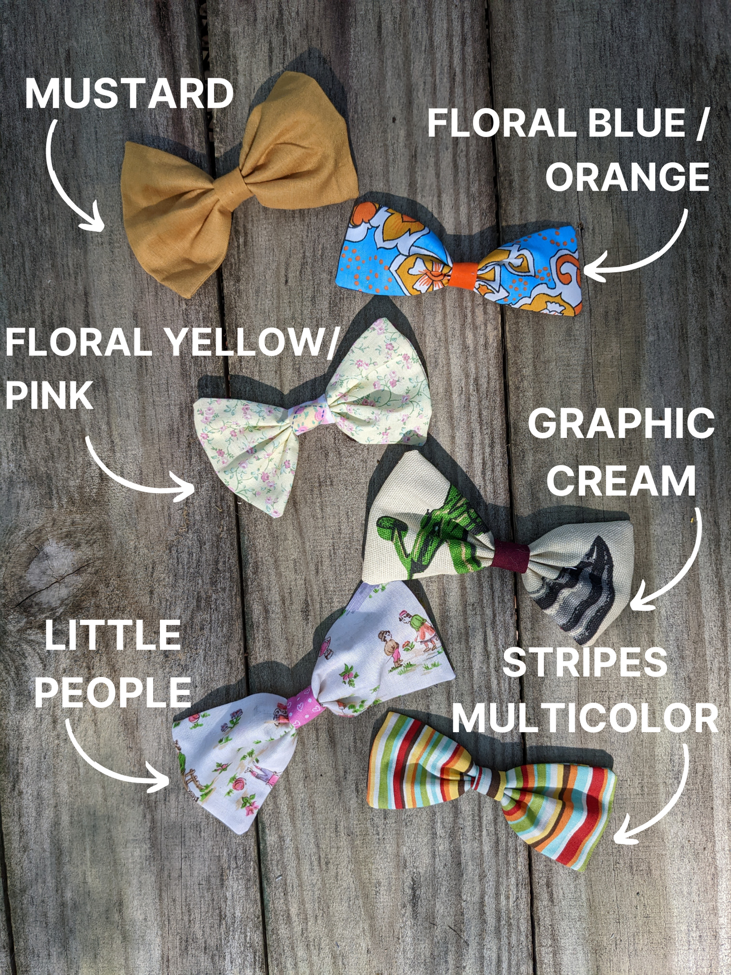 Large Slip On Collar Accessory for Cat